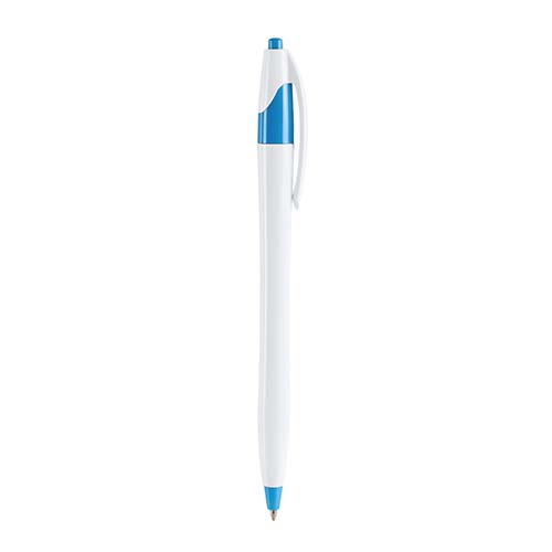 CC793-Azul Cielo